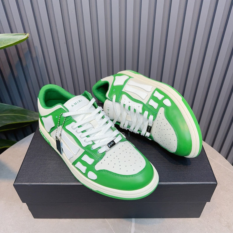 glami - AMIR Men Shoes - 300