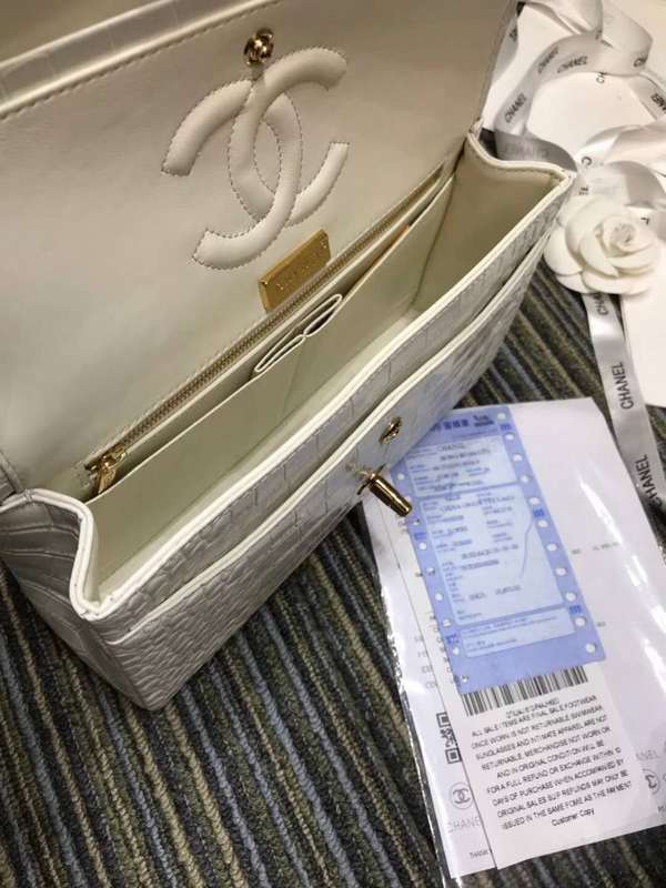 Satchel Bags - CHL Bags - 611