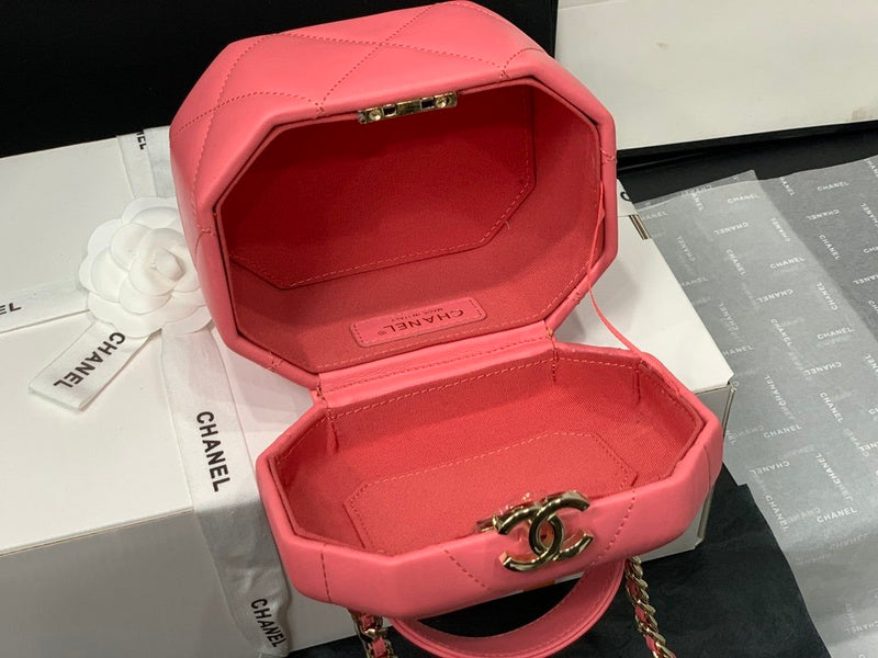 Glami-i - CHL Lady Bags - 548