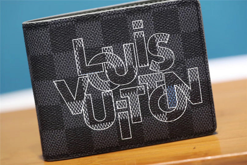 Glami Fashion Lu-Vi bags - 10959