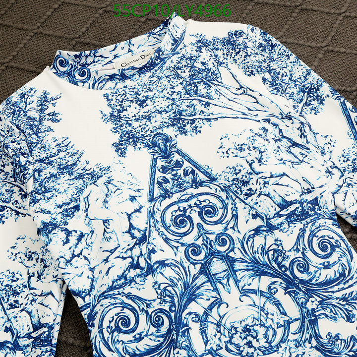 SAMC - DOR Swimsuits - 171