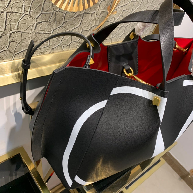 Satchel Bags - VTO Bags - 198