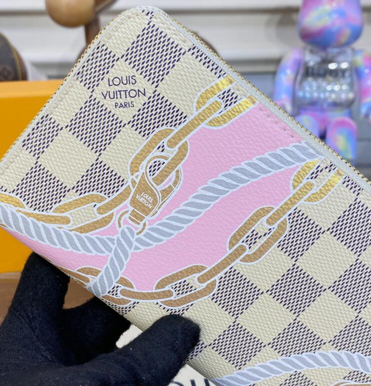 SAMC - LOV Bags - 989