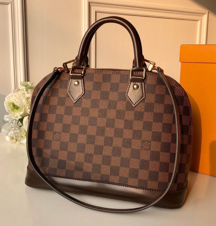 SAMC - LOV Bags - 3005