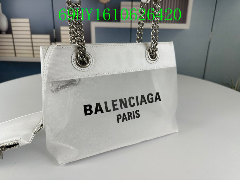 Glami Fashion - BGA Bags - 1732