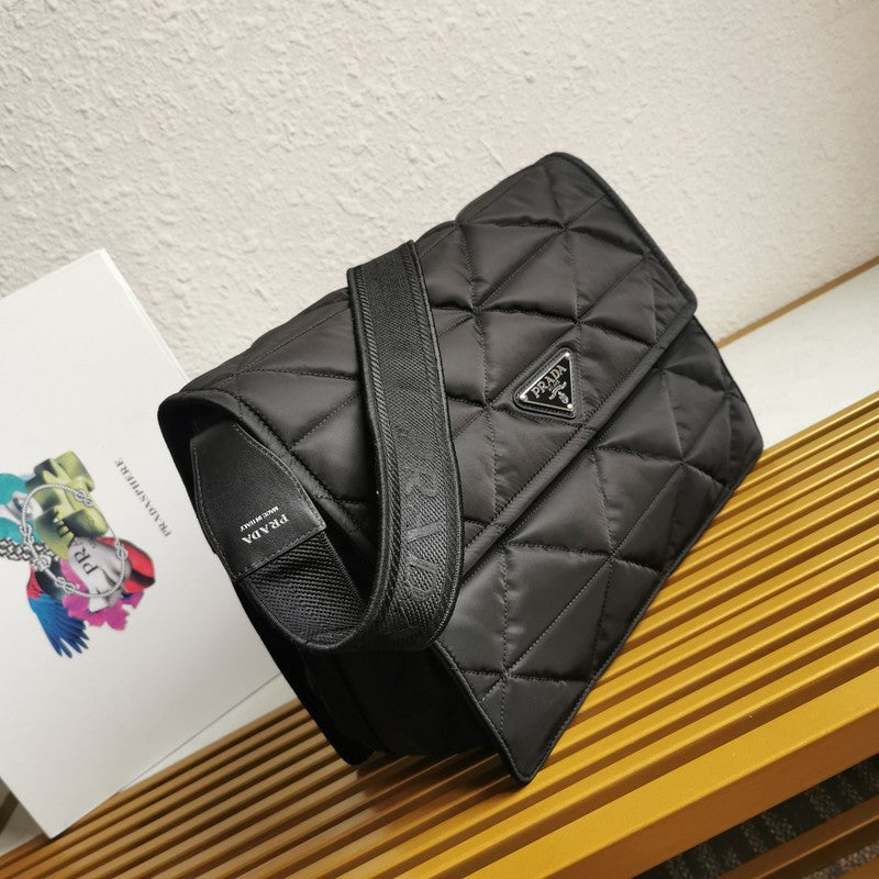 Glami - PD Shoulders Bags - 018