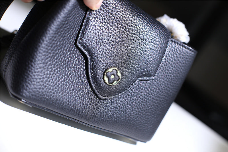 Glami Fashion Lu-Vi bags - 8364