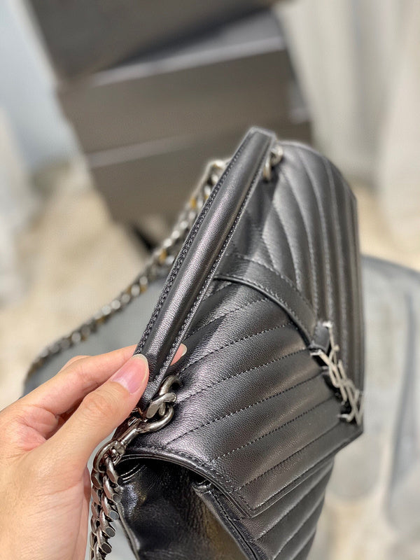 Glami- Glami- - SLY Bags - 1392