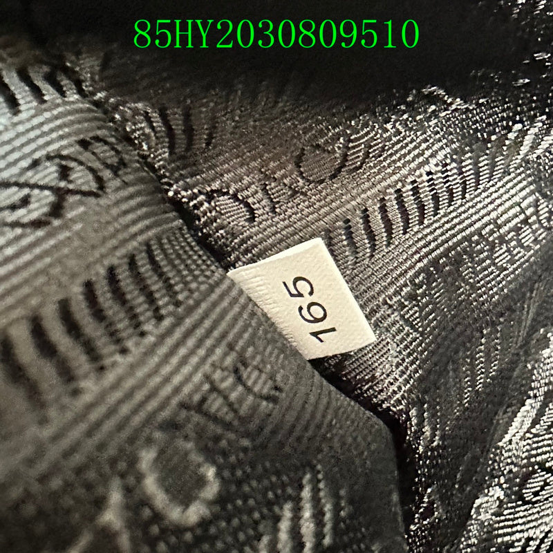 Satchel Bags - PDA Bags - 3068