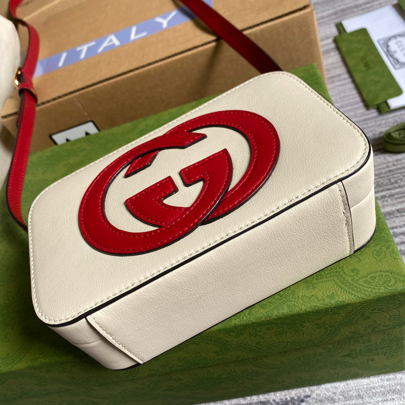 ELE - GG Bags - 1884