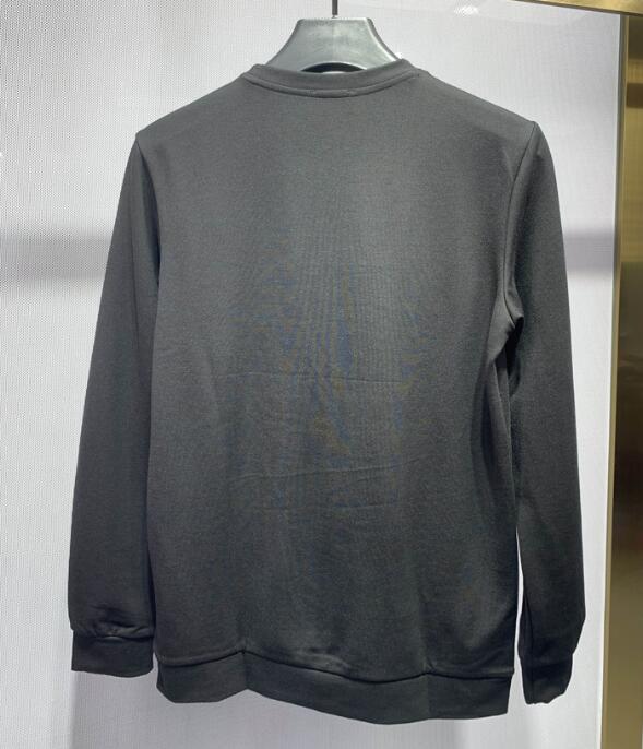 SAMC - FDE Clothes - 101