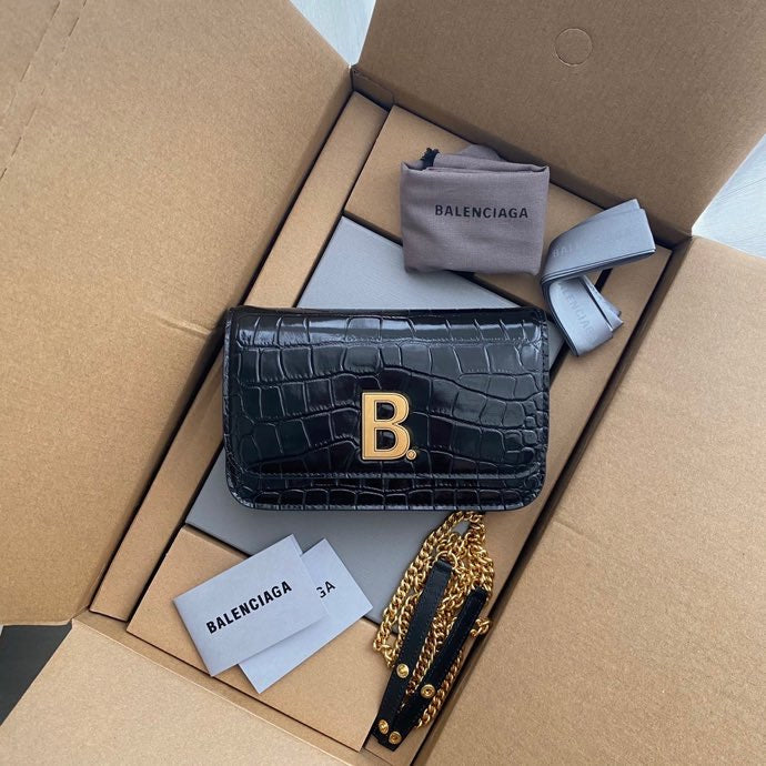 Glami- - BG Bags - 136