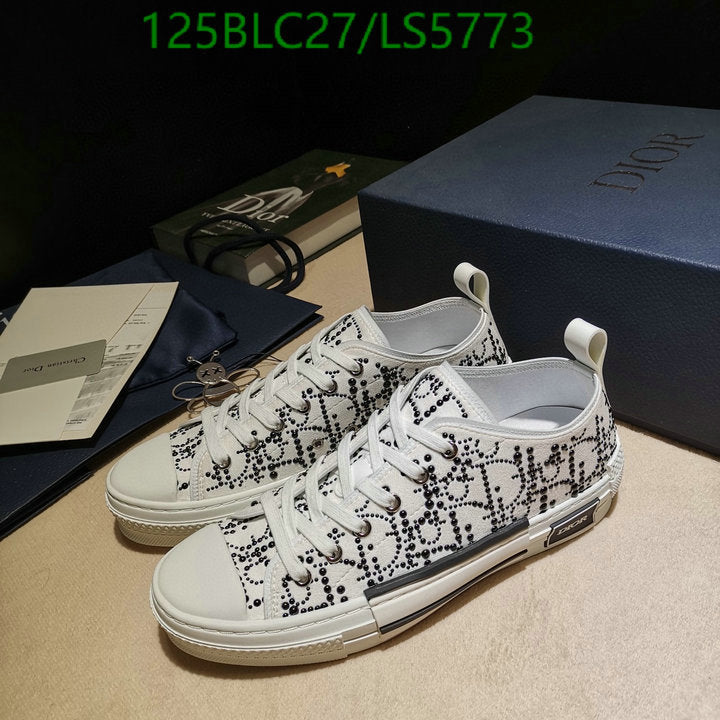 SAMC - DOR Women Sneakers - 167