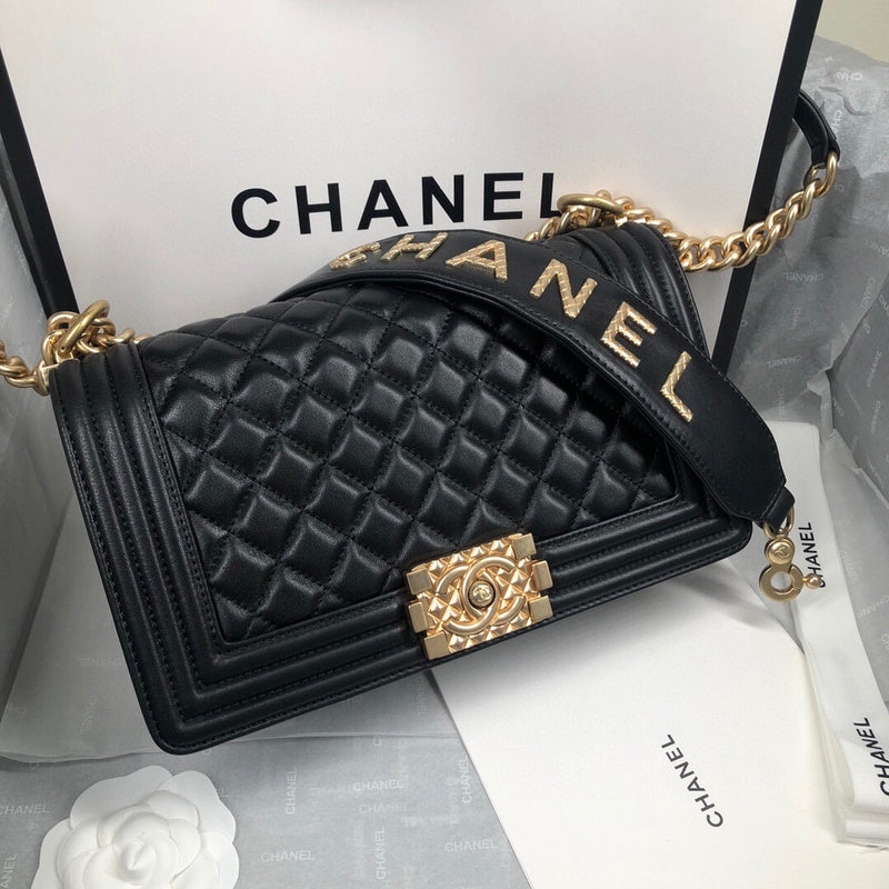 Satchel Bags - CHL Bags - 4066