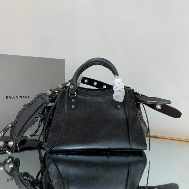 Glamy - BG Bags - 1006