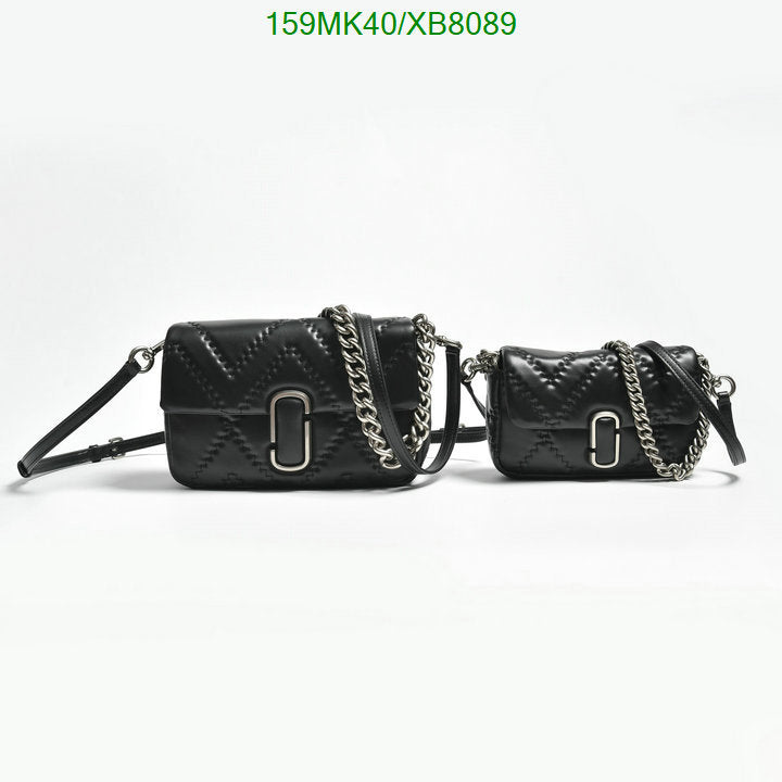 SAMC - MOJ Bags - 147