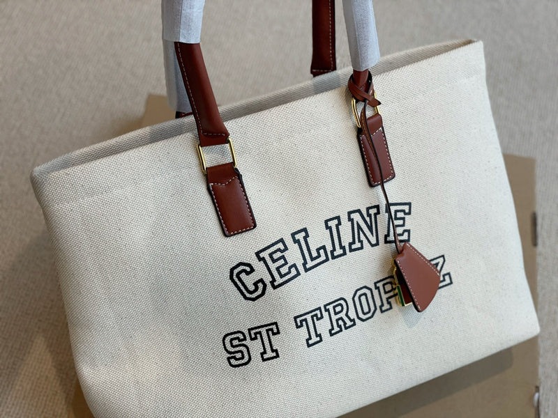 Satchel Bags - CHN Bags - 140