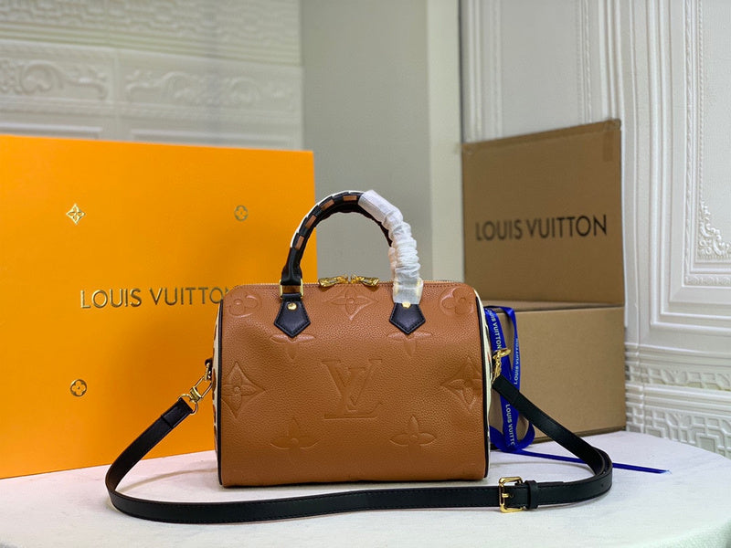 Satchel Bags - VL Bags - 1221