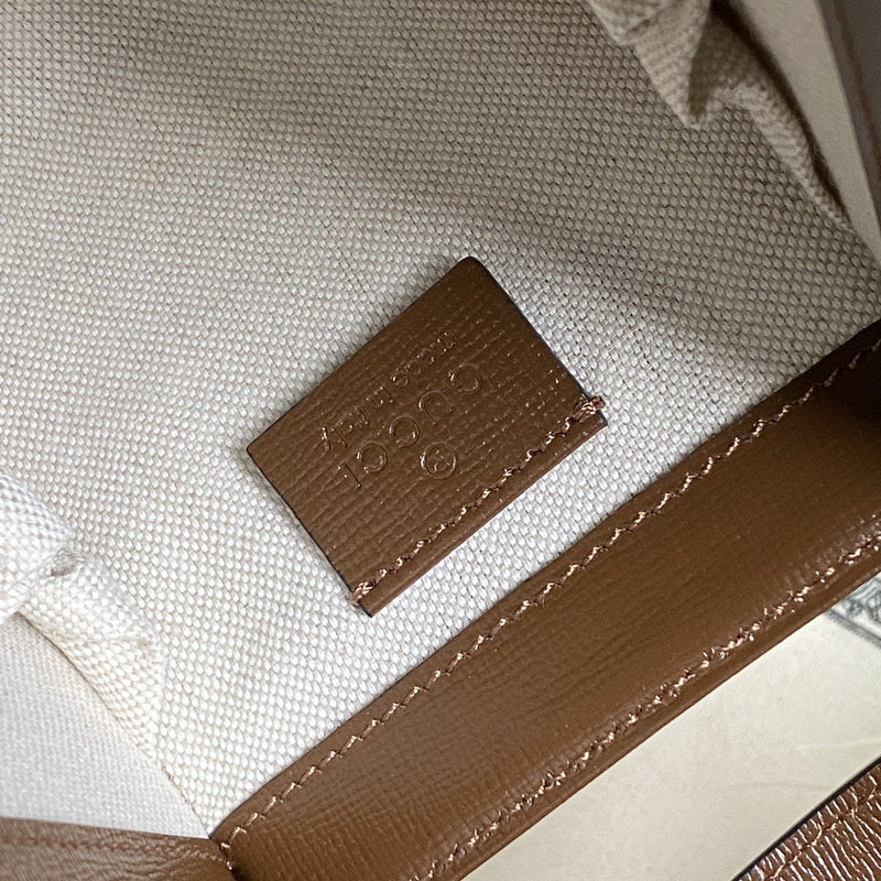 Satchel Bags - GCI Bags - 540