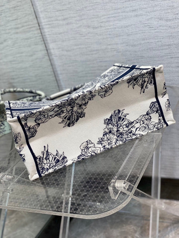 Glami Fashion - DIR Bags - 1497