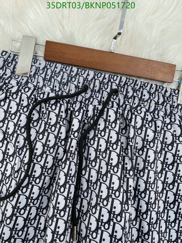 SAMC - DOR Swimsuits - 182