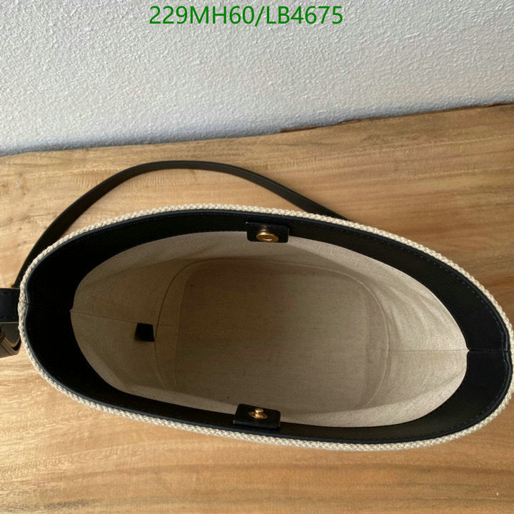 SAMC - COL Bags - 253