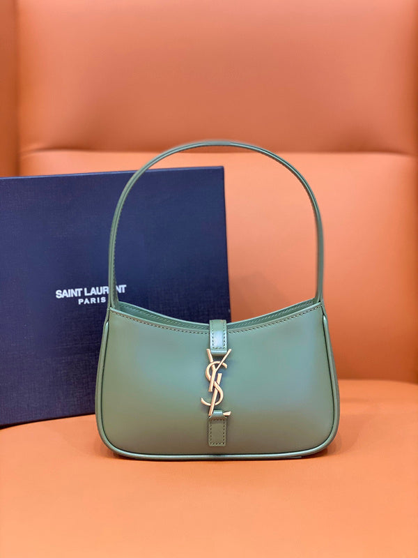 Glamy - YLS Bags - 1271