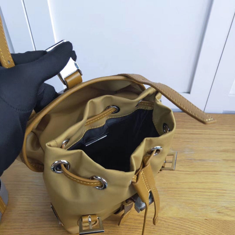 Satchel Bags - PDA Bags - 1481