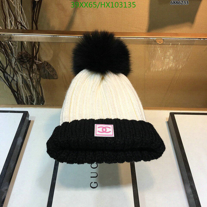 SAMC - CHL Caps & Hats - 539