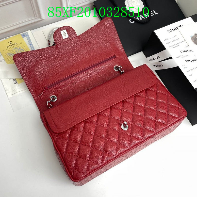 Glami - CHL Bags - 2899