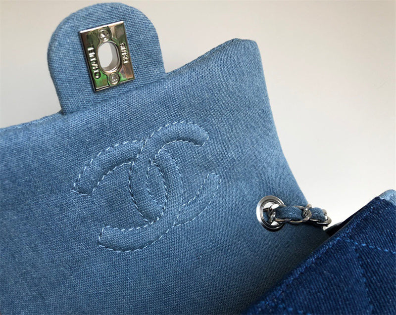 Glami- - CHL Bags - 275