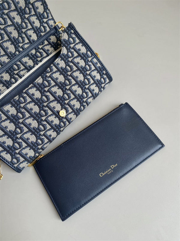 Glami- - DOR Bags - 046
