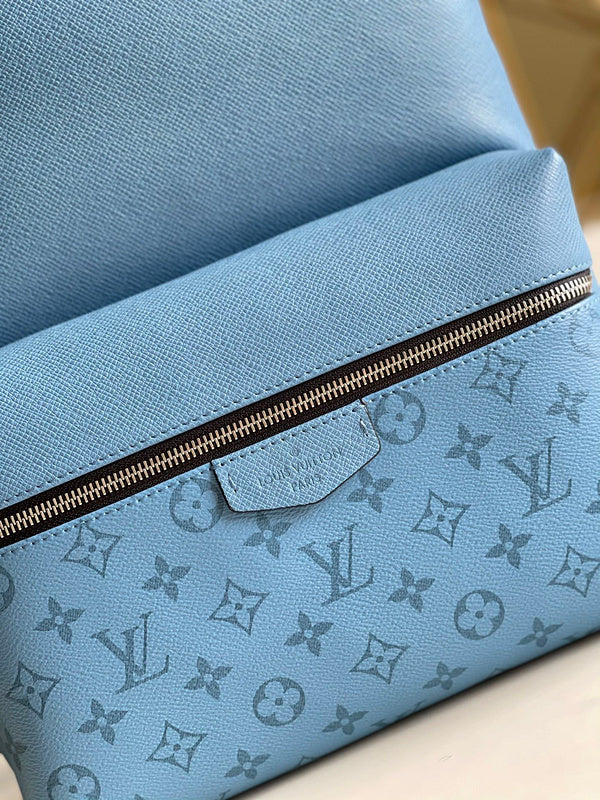 Glami- Glami- Lu-Vi bags - 3245