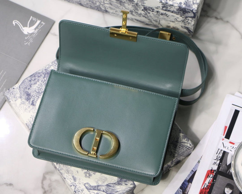 Satchel Bags - DOR Bags - 1202
