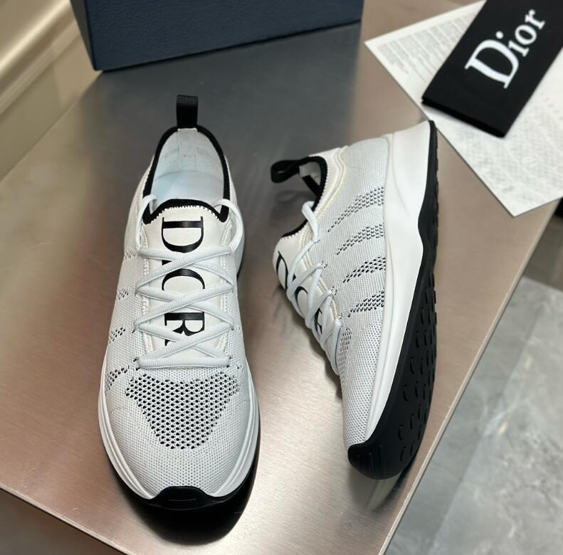 SAMCC - DOR Men Shoes - 088
