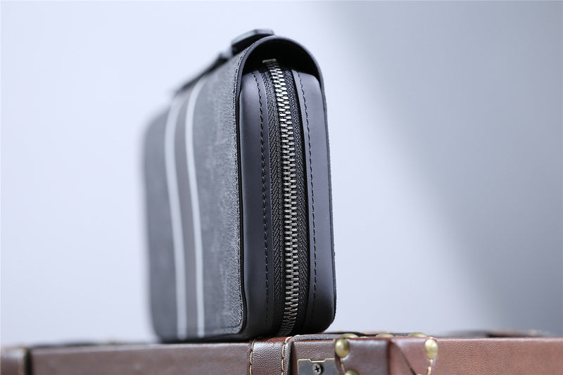 Glami Fashion Lu-Vi bags - 10872