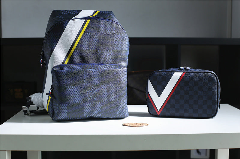 Glami Fashion Lu-Vi bags - 9767