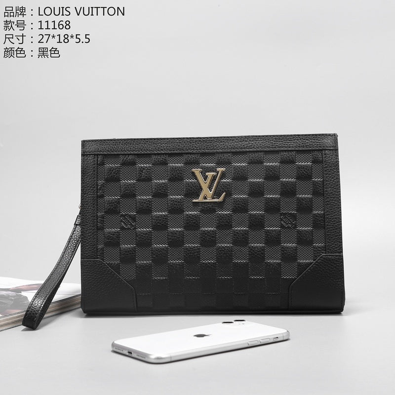 Glami- Glami- Lu-Vi bags - 3748