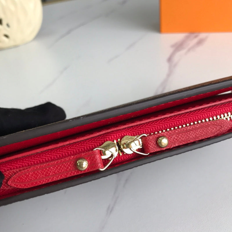 Satchel Bags - VL Bags - 4139