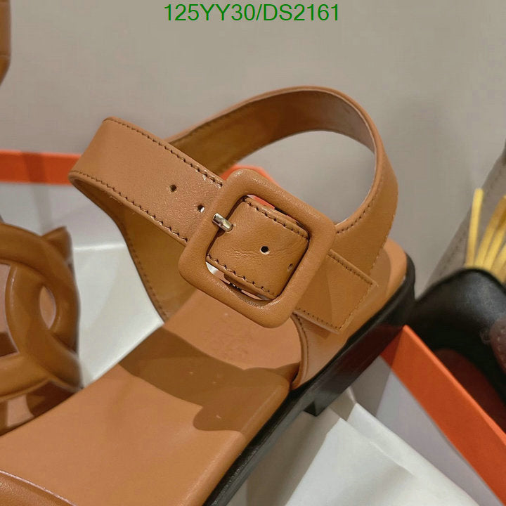 SAMC - HMS Women Shoes - 048
