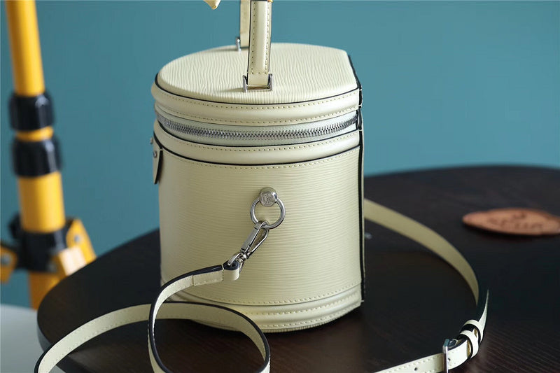 Glami Fashion Lu-Vi bags - 8615