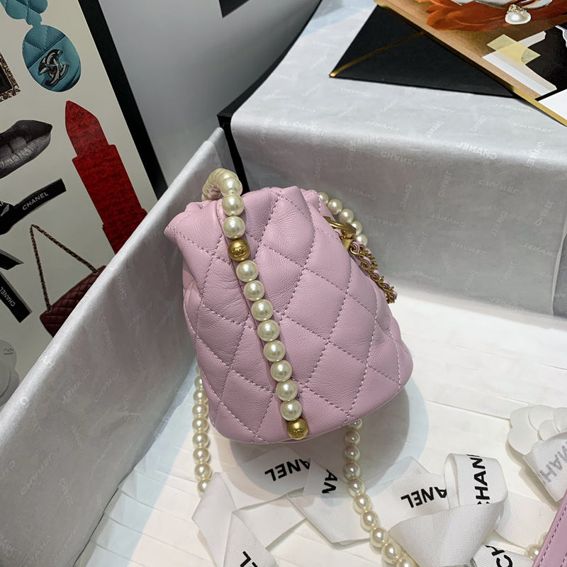 Satchel Bags - CHL Bags - 1650