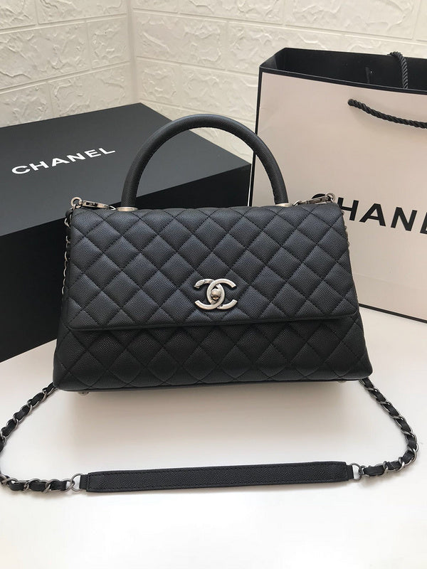 ELE - CHL Bags - 492