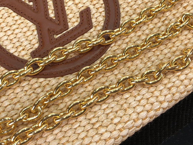 GlamI Lu-Vi bags - 2497