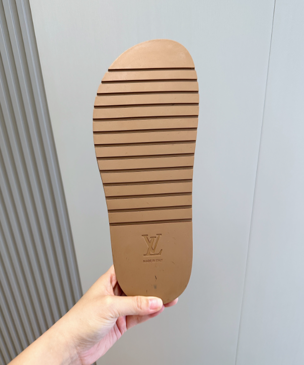 SAMC - LOV Women Shoes - 124