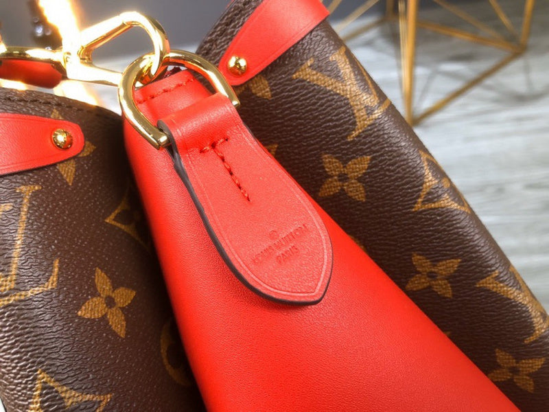LOV2 Bags - Luxurious Bags  1062