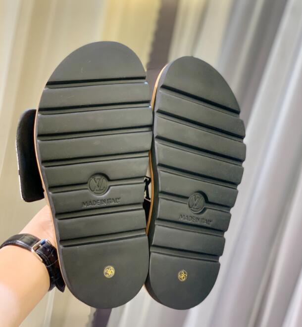 Glamy - LOV Women Shoes - 588