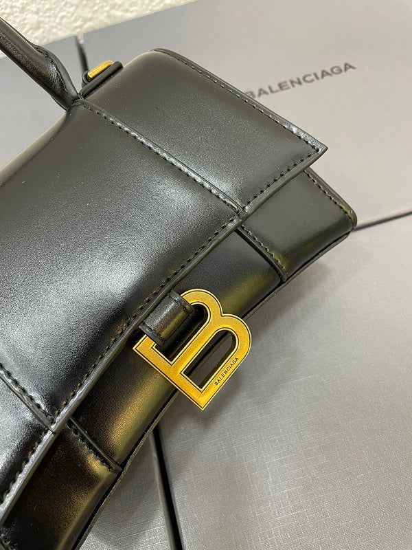 Satchel Bags - BGC Bags - 227