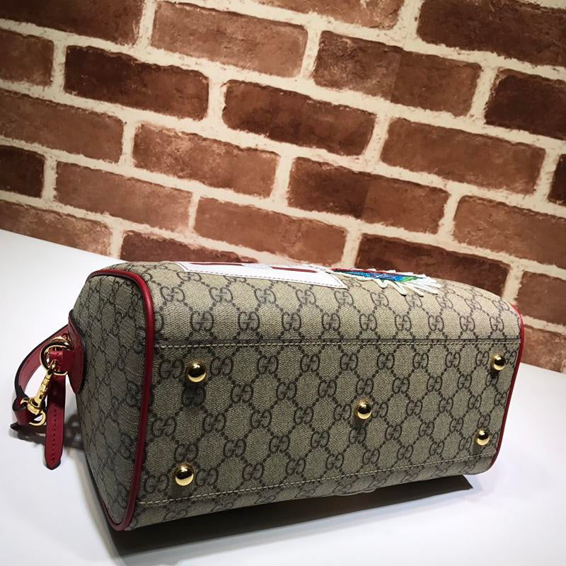 GlamI - GCI Bags - 1198