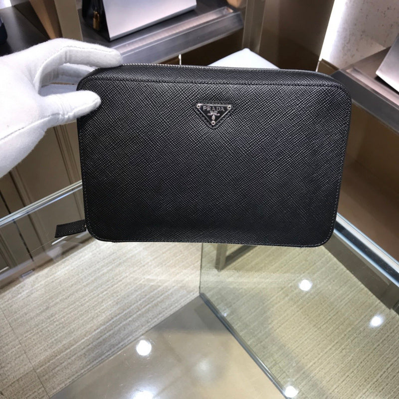 Satchel Bags - PDA Bags - 2896